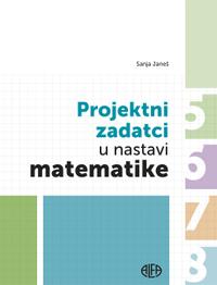 projektni zadatci u nastavi matematike 838f99