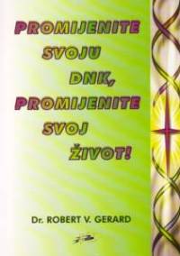 promijenite svoju dnk promijenite svoj zivot 05718f