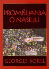 promisljanja o nasilju 79ace0