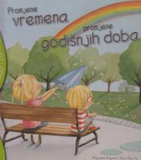 promjene vremena promjene godisnjih doba 14ab60