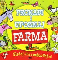 pronai i upoznaj farma 3e7a93