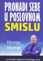 pronai sebe u poslovnom svijetu 242919