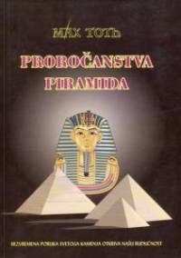 prorocanstva piramida 814041