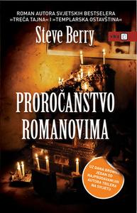 prorocanstvo romanovima 52729c