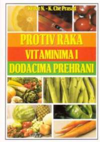 protiv raka vitaminima i dodacima prehrani 801936