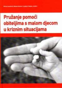 pruzanje pomoci obiteljima s djecom u kriznim situ 5817f9