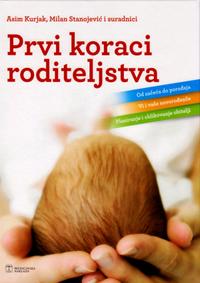 prvi koraci roditeljstva e6b4bd