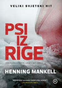 psi iz rige fd0d8e
