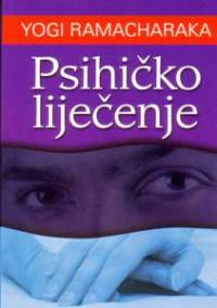 psihicko lijecenje 6d2af7