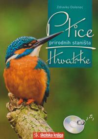 ptice prirodnih stanista hrvatske 76550e