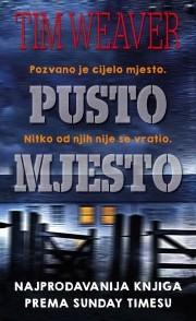 pusto mjesto e32fbd