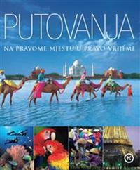 putovanja 56b90e