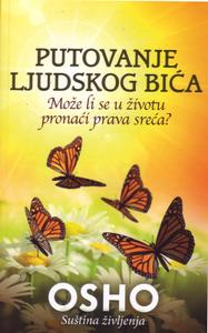 putovanje ljudskog bica moze li se u zivotu pronac 85a7ec