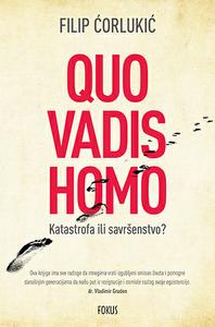 quo vadis homo 106074