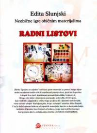 radni listovi 2e302a