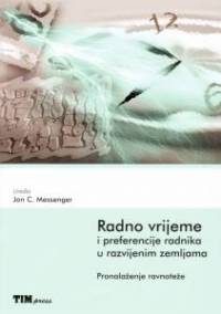 radno vrijeme i preferencije radnika u razvijenim 96d92d