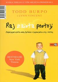 raj zaista postoji 386c4f