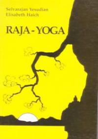 raja yoga 4cde49