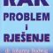 rak problem i rjesenje 955f7c