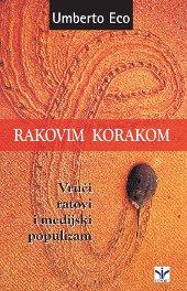 rakovim korakom ba6a7f