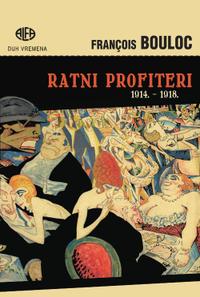 ratni profiteri 1914 1918 344828