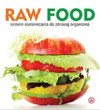 raw food 8cd666