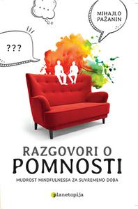 razgovori o pomnosti 4ef506