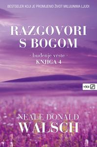 razgovori s bogom 4 e31c7e