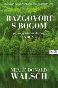 razgovori s bogom jedan neobicni dijalog knjiga 2 53f4d5