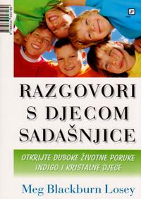 razgovori s djecom sadasnjice 982010