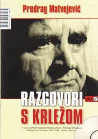 razgovori s krlezom 0bc426