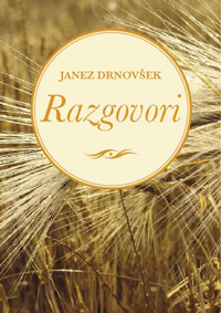razgovori