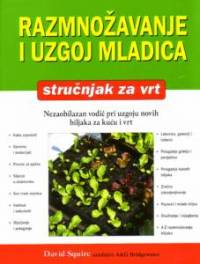 razmnozavanje i uzgoj mladica f7e5c7