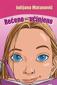 receno ucinjeno 721bf4