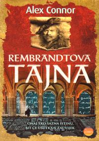 rembrandtova tajna 531e6d