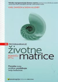 reprogramiranje zivotne matrice pomocu eft a 892f7b