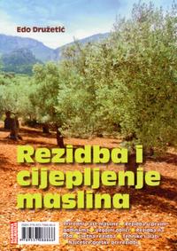 rezidba i cijepljenje maslina c4e07c