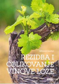 rezidba i oblikovanje vinove loze 190259