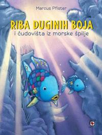 riba duginih boja i cudovista iz morske spilje 66e939