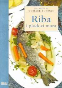 riba i plodovi mora aa4e4d