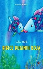 ribice duginih boja ee038a