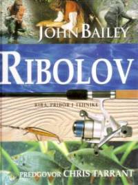 ribolov riba pribor i tehnike 598535