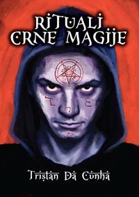 rituali crne magije fd316a