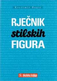 rjecnik stilskih figura c29ce5