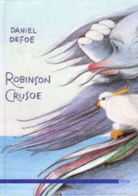 robinson crusoe d19fb9
