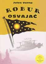 robur osvajac 82e3ba