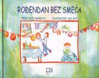 rodjendan bez smeca ff3a26