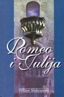 romeo i julija 010351