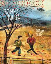 romeo i julija e1a802