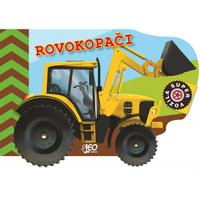 rovokopaci 631145